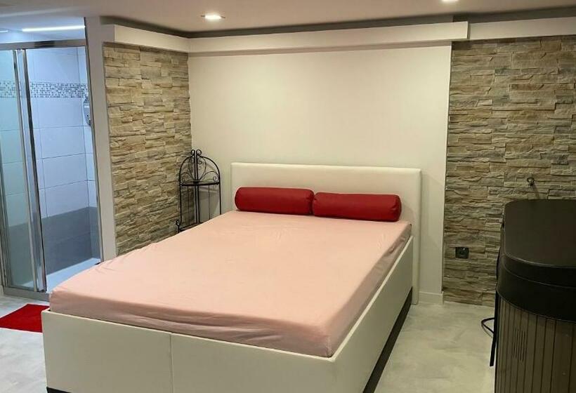 膳宿费 Penzion Hedvika