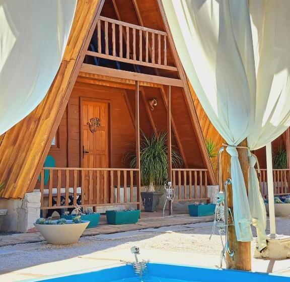 펜션 Pousada Viva   São Thomé Das Letras