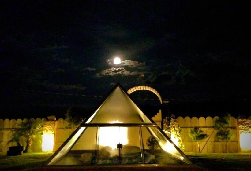 펜션 Pousada Viva   São Thomé Das Letras