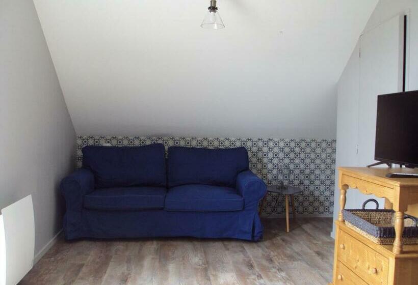 膳宿费 Tartine & Polochon