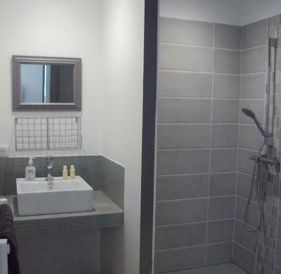 膳宿费 Tartine & Polochon