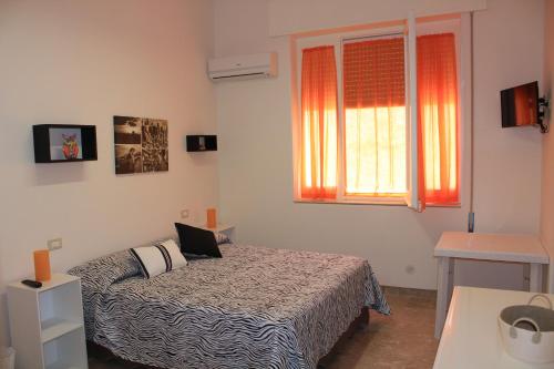 膳宿费 Valderice Rio Apartments