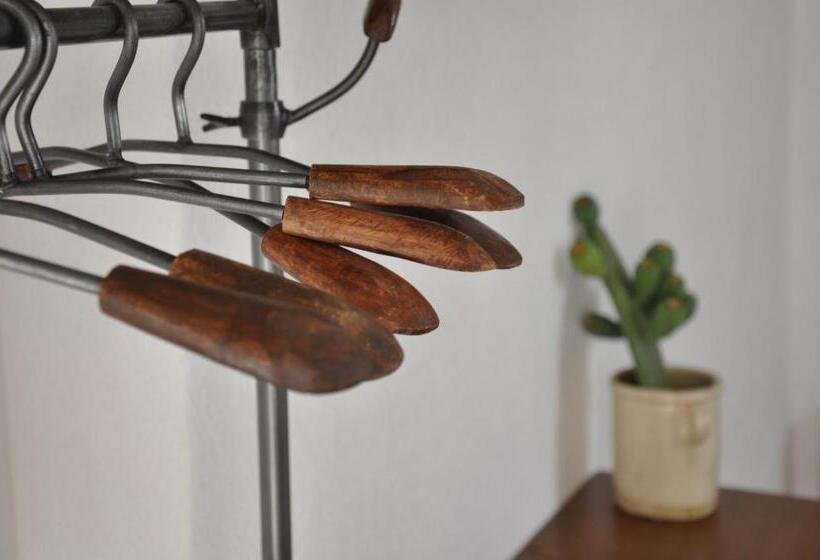 Pensjonat Vico Degli Ebrei   Rooftop Jacuzzi   Self Check In