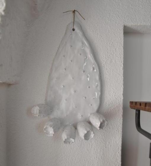 Pensjonat Vico Degli Ebrei   Rooftop Jacuzzi   Self Check In