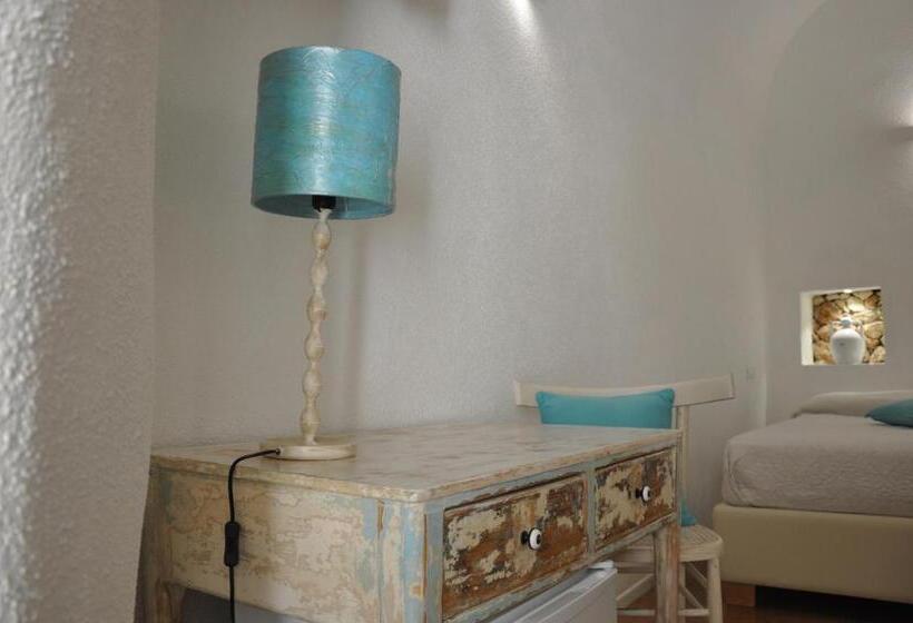 Pensjonat Vico Degli Ebrei   Rooftop Jacuzzi   Self Check In