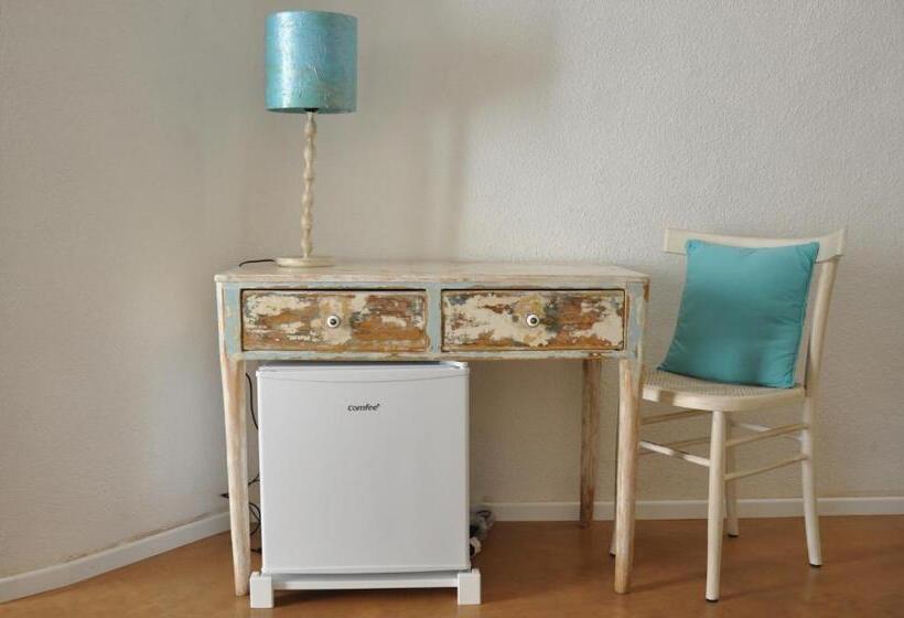 Pensjonat Vico Degli Ebrei   Rooftop Jacuzzi   Self Check In