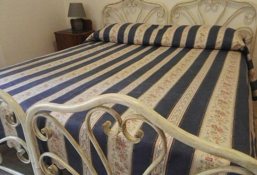 膳宿费 Villa Sacro Cuore