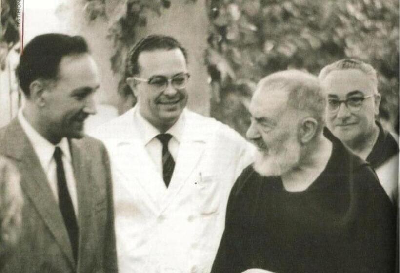 膳宿费 Villa Sacro Cuore