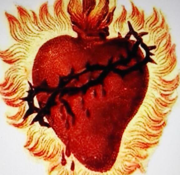 膳宿费 Villa Sacro Cuore