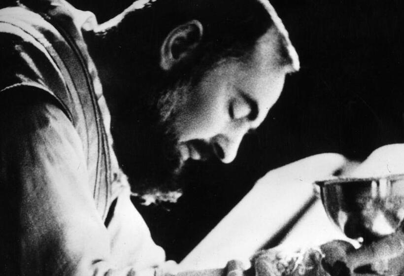 膳宿费 Villa Sacro Cuore