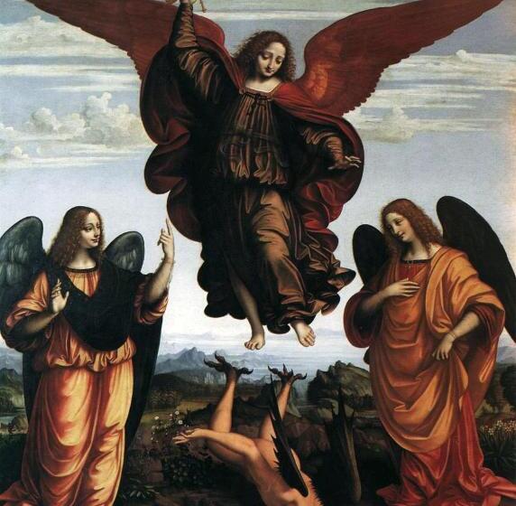 膳宿费 Villa Sacro Cuore