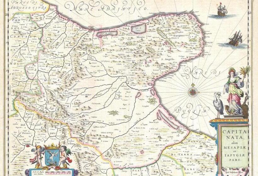 膳宿费 Villa Sacro Cuore