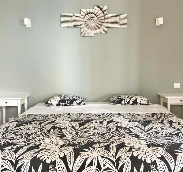 Pirata Hostel Milfontes