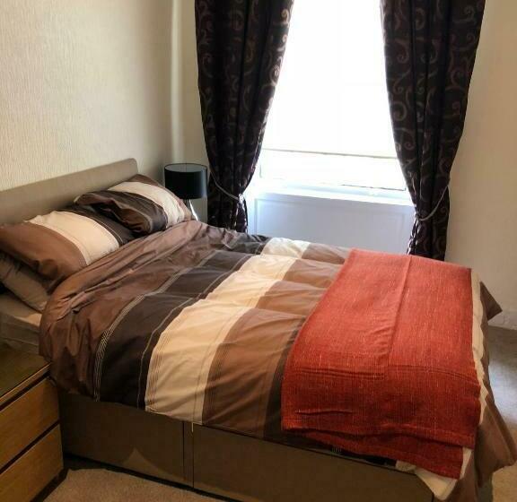 住宿加早餐  Wellington Tavern Accommodation