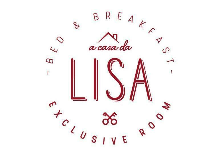 Bed and Breakfast A Casa Da Lisa