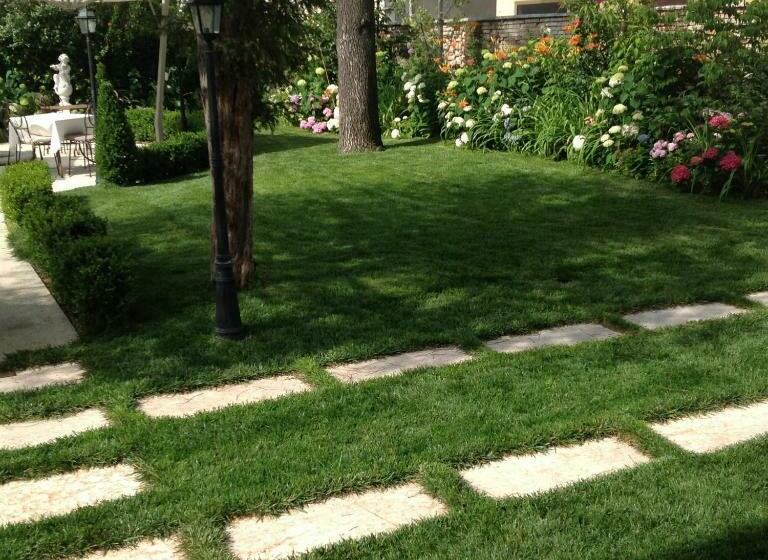 住宿加早餐 Antica Dimora