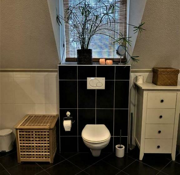 צימר Brinkesdiek