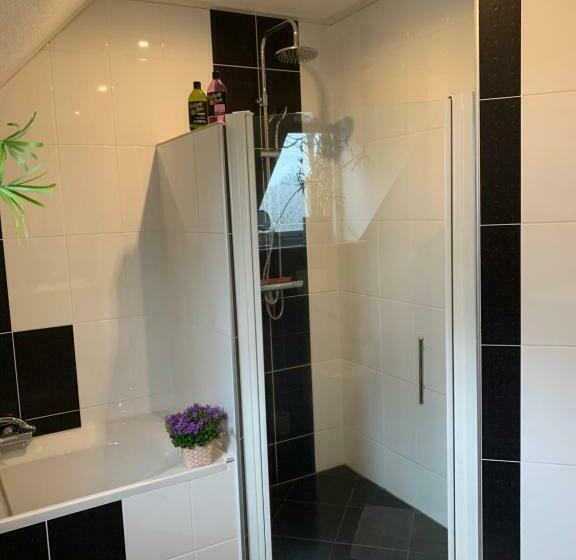 צימר Brinkesdiek