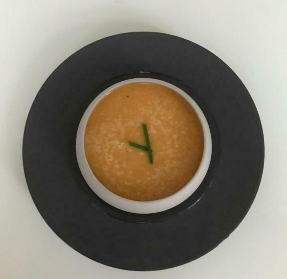 민박 Chambre D Hôtes Chez Manon Et Hugo