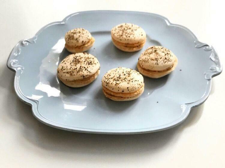 민박 Chambre D Hôtes Chez Manon Et Hugo