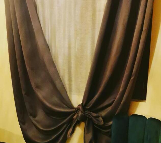 צימר Chambres D Hôtes Chez Valérie