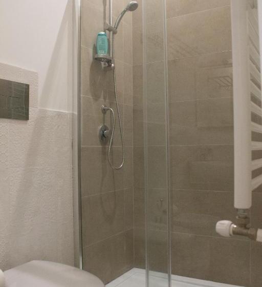 Bed and Breakfast Fanà