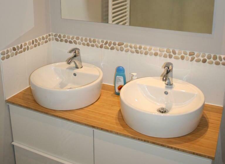 Bed and Breakfast La Ferme Remue