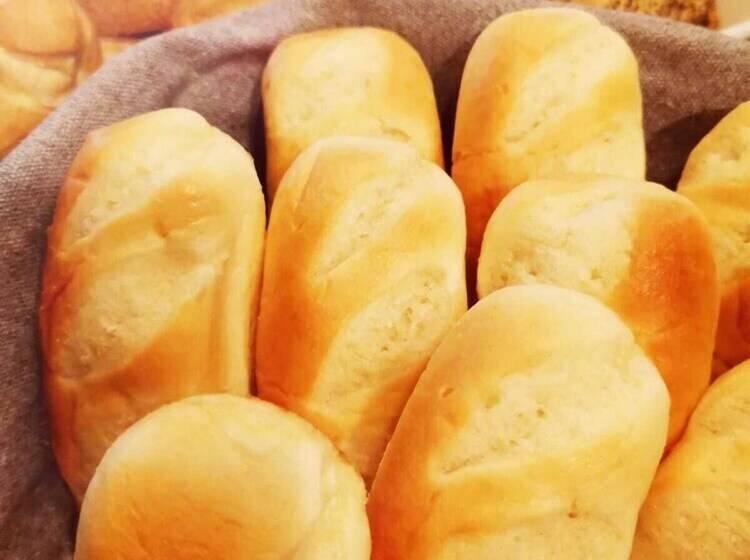 צימר Pension Almhof Baumgarten