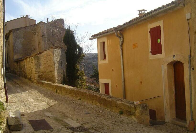 مبيت وإفطار Rose