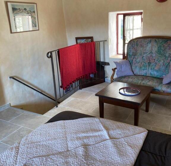 مبيت وإفطار Rose