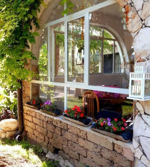 Bed And Breakfast Varone