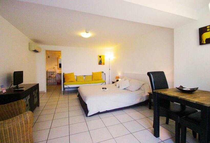 Bed and Breakfast Villa Ghiatone