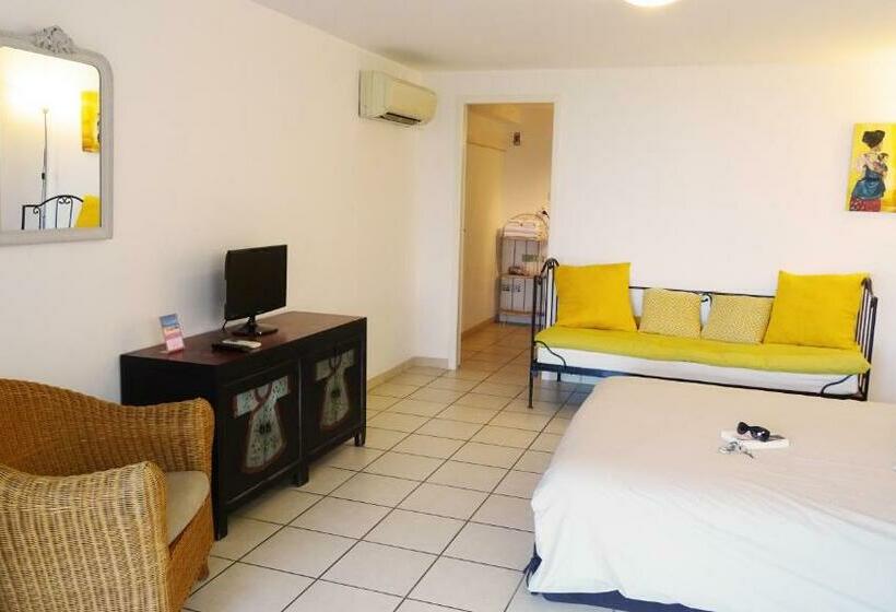 Bed and Breakfast Villa Ghiatone