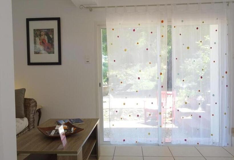 Bed and Breakfast Villa Ghiatone