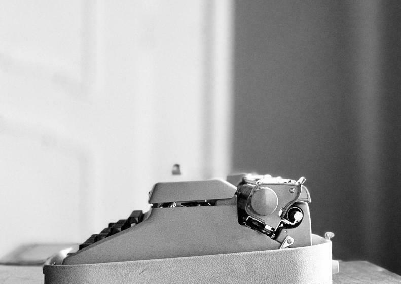 Bed and Breakfast Vörös Guest House