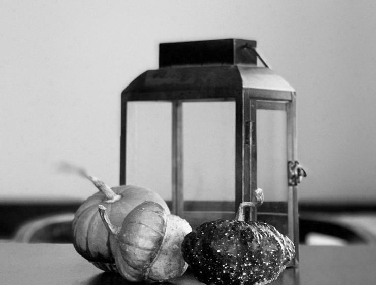 Bed and Breakfast Vörös Guest House