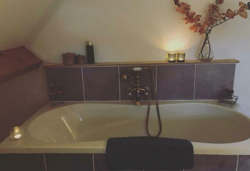 Bed & Breakfast Yerseke