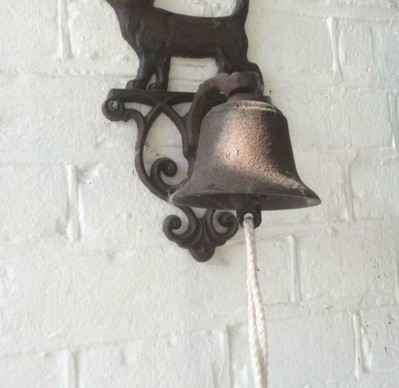 Bed & Breakfast Yerseke