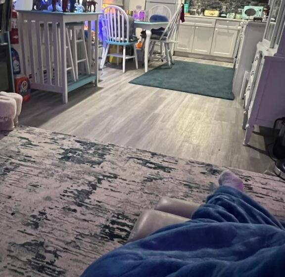 Brennan S B&b