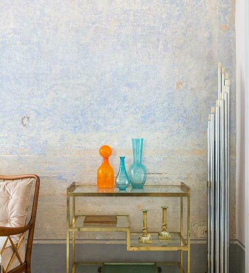 Casa Iris Bed And Breakfast