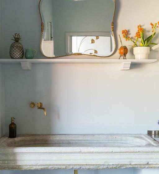 Casa Iris Bed And Breakfast