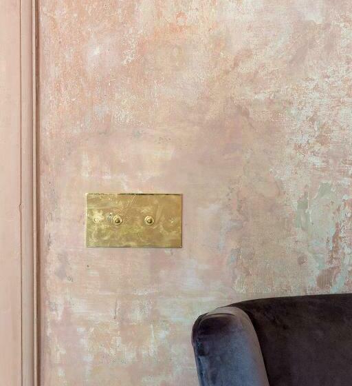 Casa Iris Bed And Breakfast