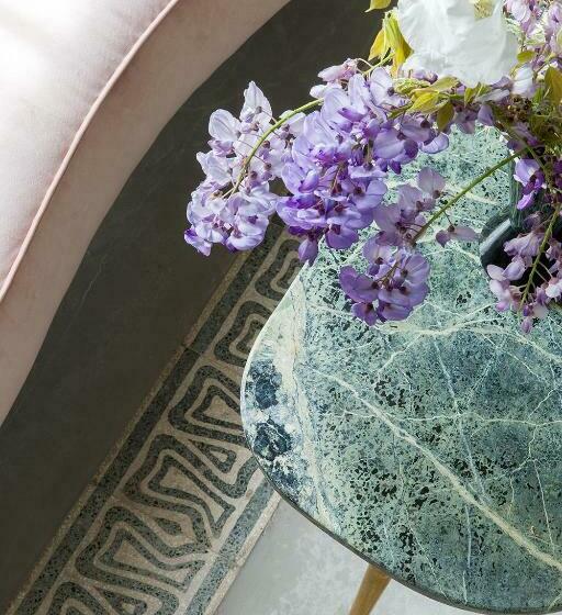 Casa Iris Bed And Breakfast