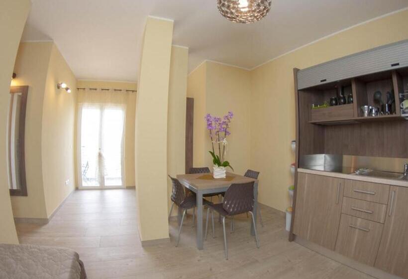 Cataleya Resort & Spa