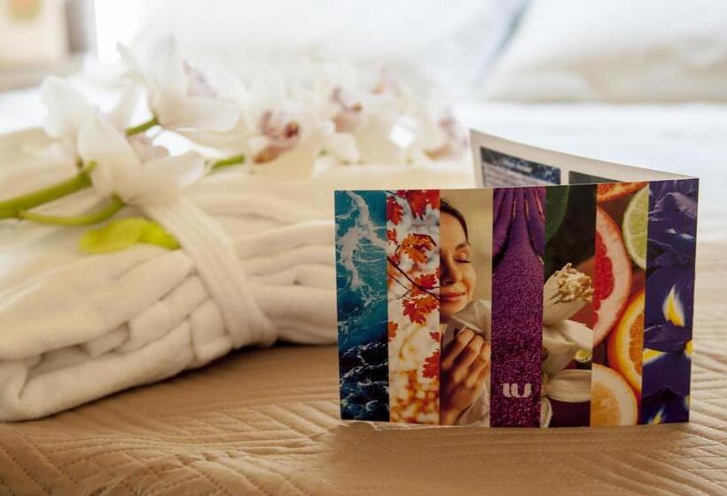 Cataleya Resort & Spa