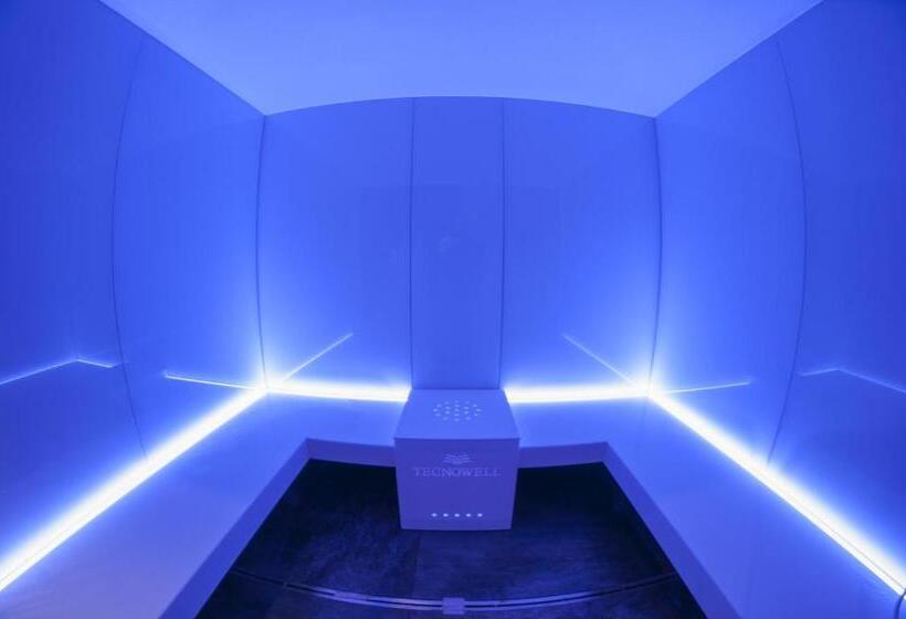 Cataleya Resort & Spa