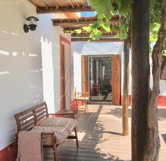 בית מלון כפרי Aleixo S House | Alentejo