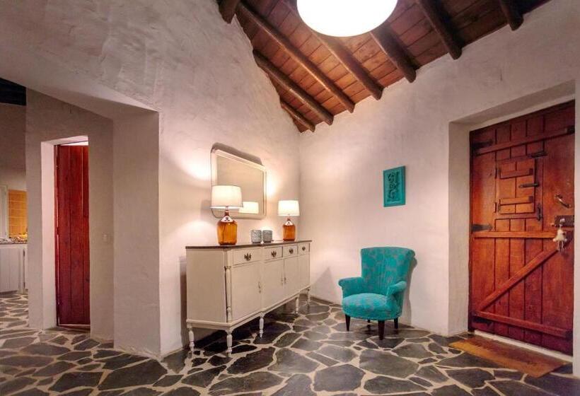 בית מלון כפרי Aleixo S House | Alentejo
