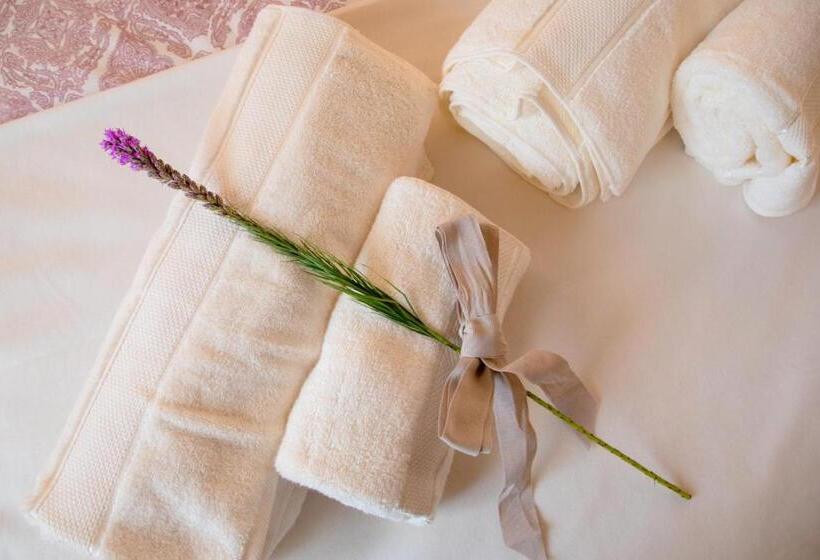 ホテル Aleixo S House | Alentejo