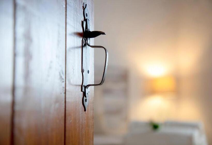 ホテル Aleixo S House | Alentejo